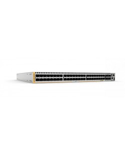 Allied Telesis AT-x950-52XSQ-B05 Géré L3+ 1U Gris