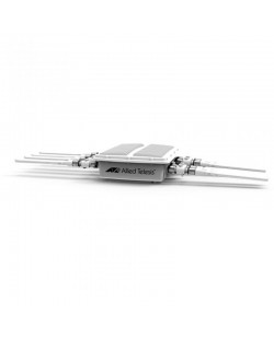 Allied Telesis AT-TQ6702E GEN2-00 1000 Mbit/s Gris