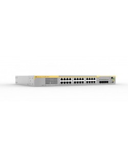 Allied Telesis AT-x540L-28XTm-50 Géré L3 1U Gris