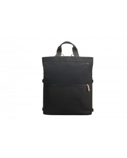 HP Sac forme sac à dos pour ordinateur portable convertible 14 pouces
