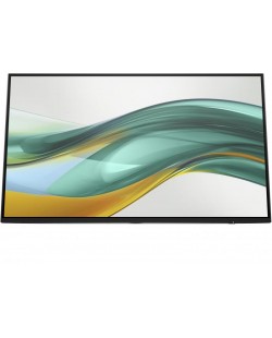 HP Series 5 Écran FHD 23,8 pouces Pro sans socle - 524pf
