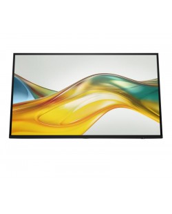 HP Series 5 Pro Écran QHD 27 pouces sans socle - 527pq