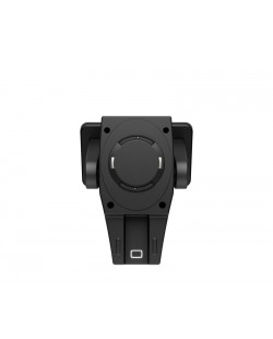 HP Engage Go, support inclinable