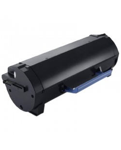 DELL 9GG2G Cartouche de toner 1 pièce(s) Original Noir