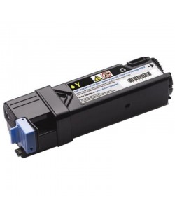 DELL 9M2WC Cartouche de toner 1 pièce(s) Original Magenta