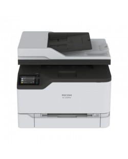 Ricoh M C240FW Laser A4 2400 x 600 DPI 24 ppm Wifi