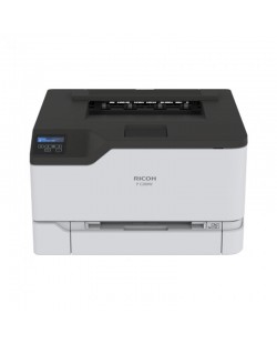 Ricoh P C200W Couleur 2400 x 600 DPI A4 Wifi