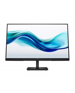 HP Series 3 Pro Moniteur FHD 23,8 pouces - 324pf