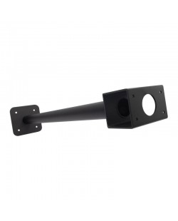 HP Poly Fixation au plafond Poly Studio E60