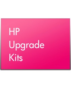 HP Clavier superposable LaserJet suédois