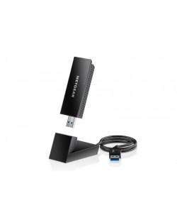 NETGEAR Nighthawk AXE3000 WLAN 1200 Mbit/s