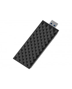NETGEAR A8500 WLAN 2882 Mbit/s