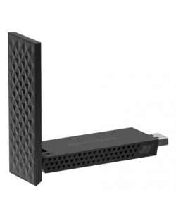 NETGEAR A9000 WLAN