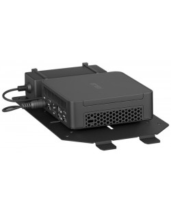 Rackmount.IT AC-NUC-T1 accessoire de racks Équerre de fixation