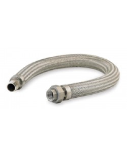 APC ACAC10012 kit de support