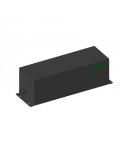 APC ACAC10039 accessoire de racks