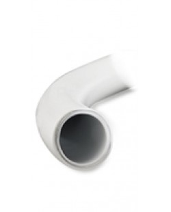 APC CDU Flexible Fluid Piping - 100 Feet (30.4 Meters)