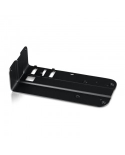 Zyxel ACCESSORY-ZZ0108F kit de support Noir, Blanc