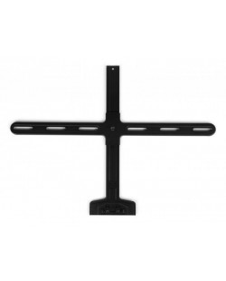 Owl Labs Owl Bar TV Mount Kit d'extension de montage
