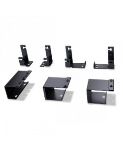 APC Supports de montage - Rail de plafond (alimentation) - Professionnels