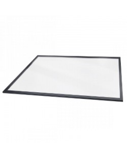 APC Plafond - 900 mm (36 po) - Professionnels
