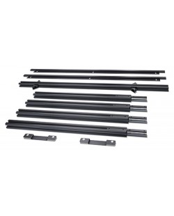 APC Rail de montage pour canalisation - (Extension) - Professionnels
