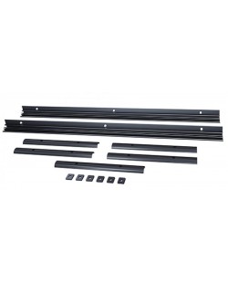 APC Supports de montage - Éclairage de canalisation (sans luminaires) - Professionnels