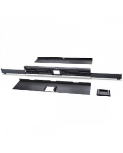 APC Linteau de porte - 42U VX / 45U SX - Professionnels
