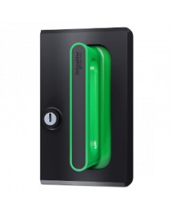 APC Verrou de porte - Professionnels
