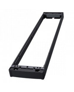APC Adaptateur hauteur de plafond, SX42U-VX42U, 300 mm - Professionnels