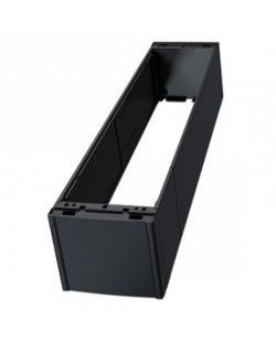 APC Adaptateur hauteur de plafond, SX42U-SX48U, 600 mm - Professionnels