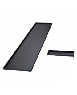 APC Panneau occultant, 42-48U SX / 42U VX, 600 mm - Professionnels
