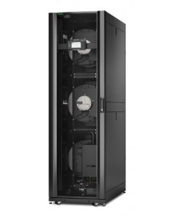 APC InRow RC, 600 mm, refroidissement à eau, 380-415 V, 50/60 Hz - Professionnels