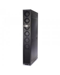 APC InRow RD, 300mm, Air Cooled, 220-240V, 50Hz 42U