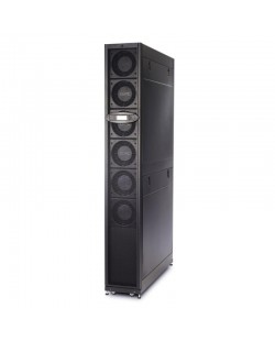 APC InRow RD, 300mm, Fluid Cooled, 220-240V, 50Hz