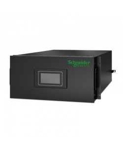 APC Clim de baie - bibloc 3,5 kW - avec unité intérieure - vidange par gravité - Professionnels