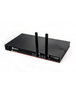 Vertiv Avocent ACS8008-EU-DAC-400 console serveurs RJ-45
