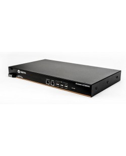 Vertiv Avocent Serveur de console ACS8000 8 ports avec simple alimentation CC