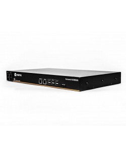 Vertiv Avocent ACS8048DAC-404 console serveurs RJ-45