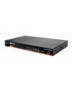Vertiv Avocent ACS8048MDDC-404 console serveurs RJ-45