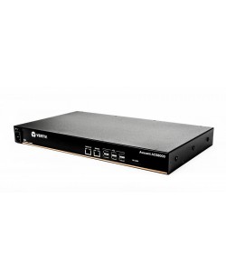 Vertiv Avocent ACS8048SAC-404 console serveurs RJ-45