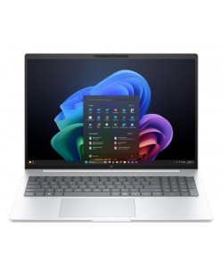 HP EliteBook 8 G1i 16 inch Notebook Next Gen AI PC Wolf Pro Security Edition Copilot+ PC Intel Core Ultra 7 258V Ordinateur port