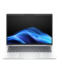 HP EliteBook 8 G1a Next Gen AI PC Wolf Pro Security Edition Copilot+ PC AMD Ryzen AI 5 340 Ordinateur portable 35,6 cm (14") WUX