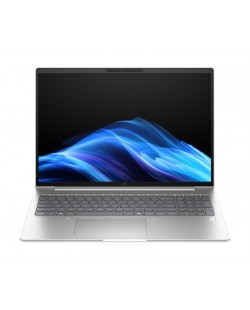 HP EliteBook 6 G1i AI PC Wolf Pro Security Edition Intel Core Ultra 5 225U Ordinateur portable 40,6 cm (16") WUXGA 32 Go DDR5-SD