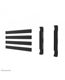 Neomounts AFL55-975BL Kit d'extension VESA 86-115" - max 160 kg