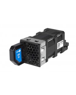 NETGEAR AFT402 composant de commutation Ventilateur