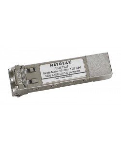 NETGEAR AGM732F module émetteur-récepteur de réseau