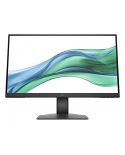 HP Écran FHD 21,45 pouces Series 3 Pro – 322pe