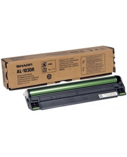 Sharp AL-103DR tambour d'imprimante Original