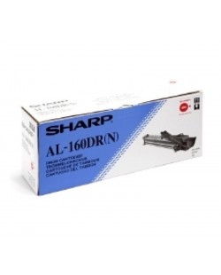Sharp drum AL160DRN Original 1 pièce(s)